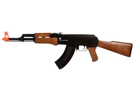 kalashnikov ak47 airsoft|kalashnikov soft air ak47.